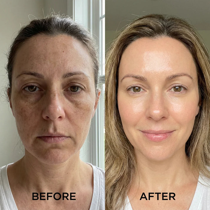 120 Hours Long-lasting Moisturizing Hyaluronic Acid Capsule Cream