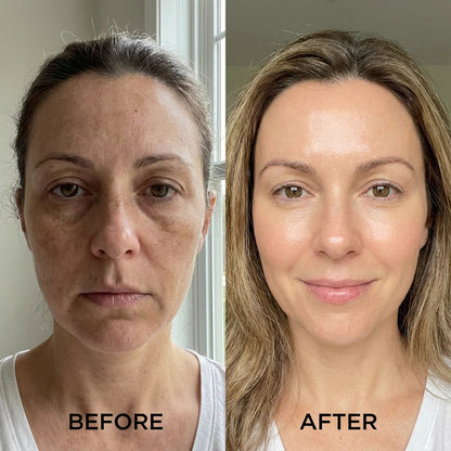 120 Hours Long-lasting Moisturizing Hyaluronic Acid Capsule Cream
