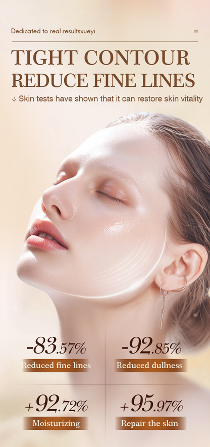 120 Hours Long-lasting Moisturizing Hyaluronic Acid Capsule Cream