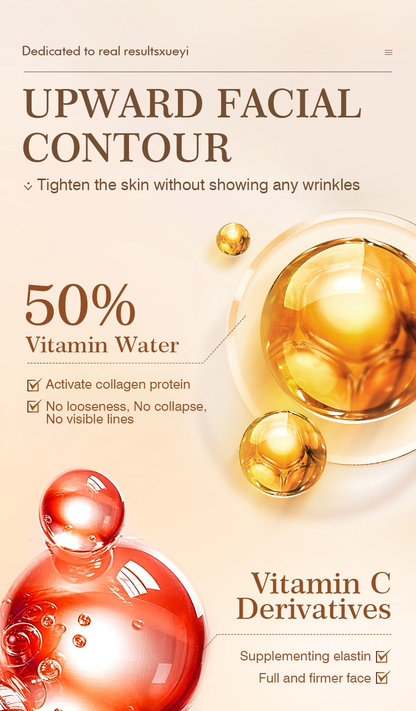 120 Hours Long-lasting Moisturizing Hyaluronic Acid Capsule Cream